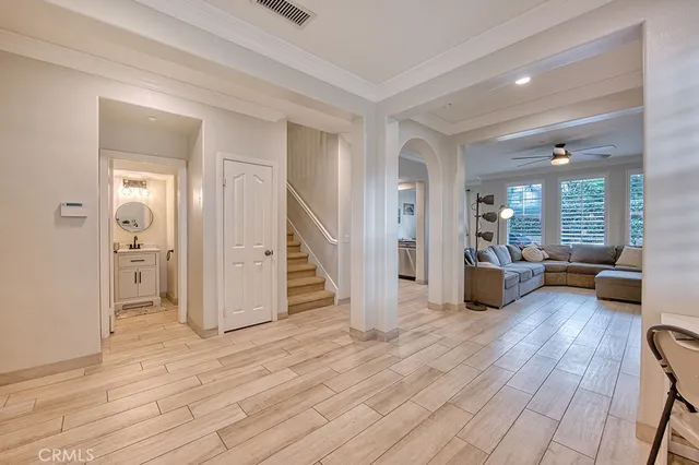 $990,000 | 2 Aryshire Lane, Ladera Ranch, CA 92694