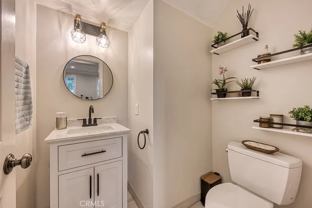 $990,000 | 2 Aryshire Lane, Ladera Ranch, CA 92694