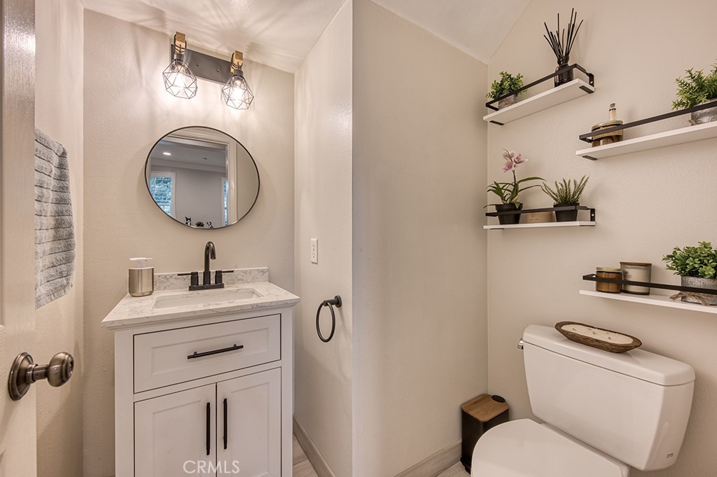 2 Aryshire Lane Ladera Ranch, CA 92694 - Photo 10 of 33