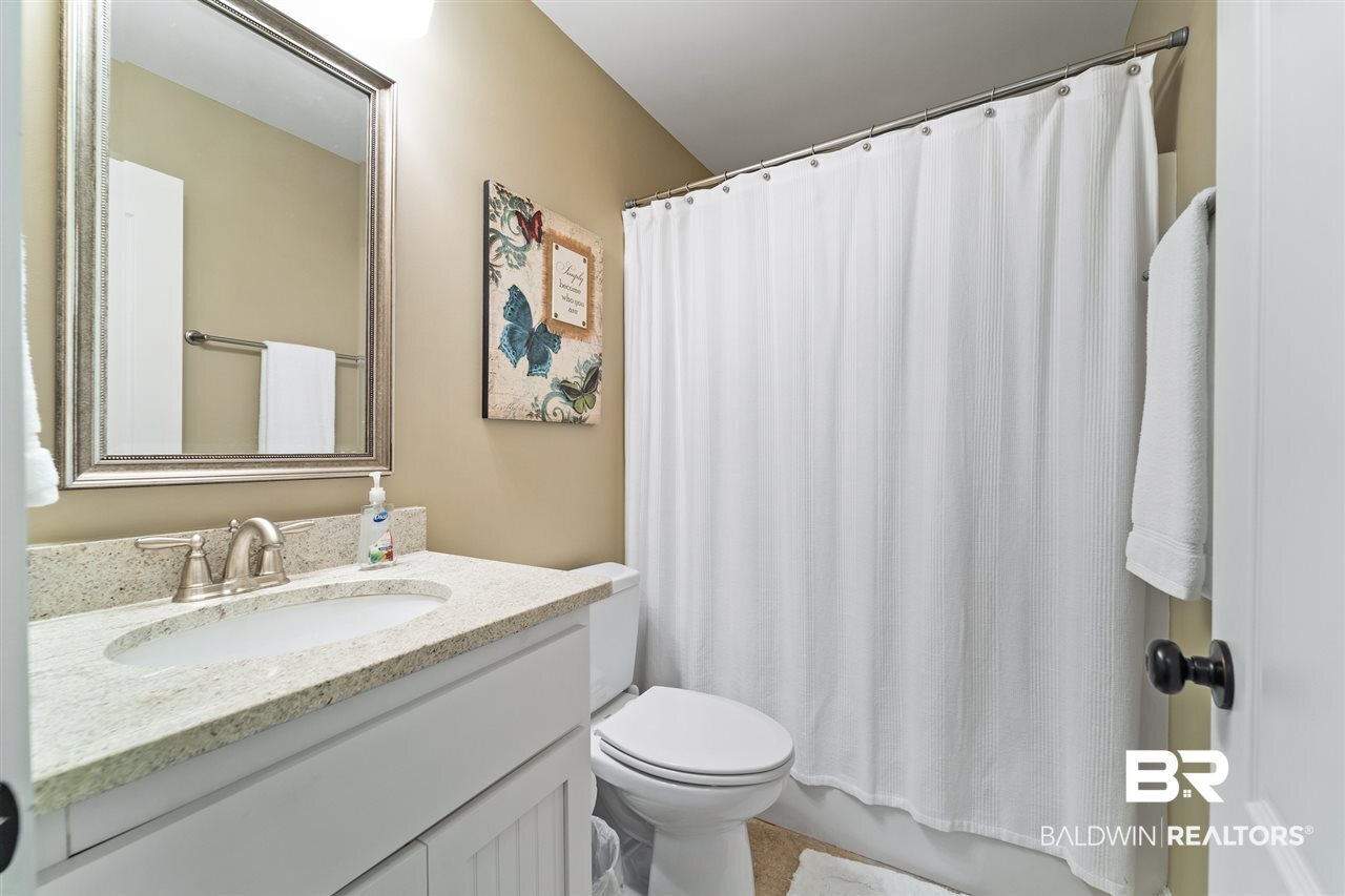 45 Bay Pointe Court Fairhope, AL 36532 - Photo 19 of 24