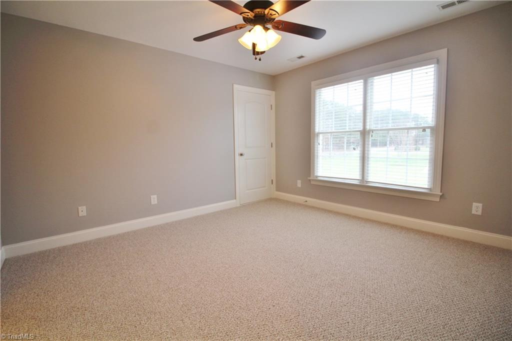 5804 Mabe Drive Oak Ridge, NC 27310 - Photo 22 of 28