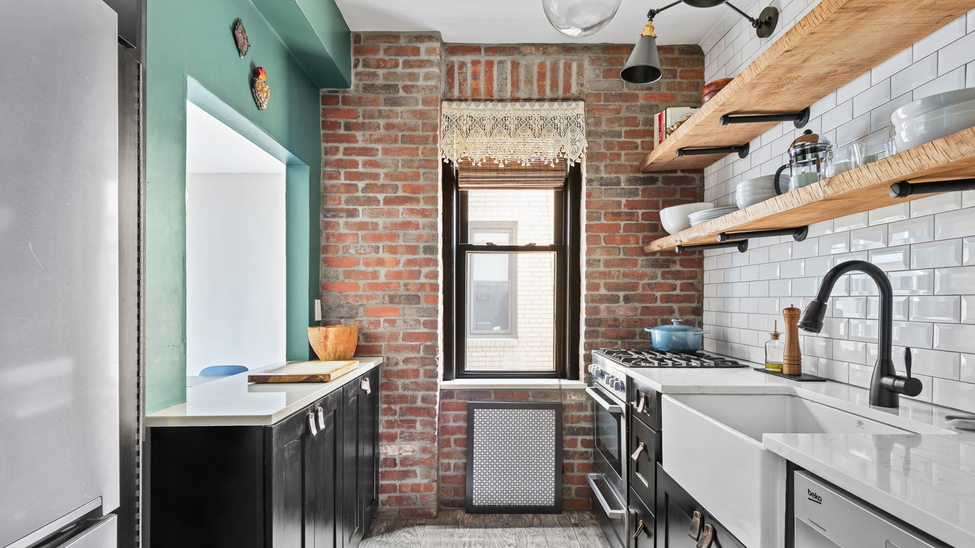 6702 Ridge Boulevard, Unit 4F Brooklyn, NY 11220 - Photo 3 of 11