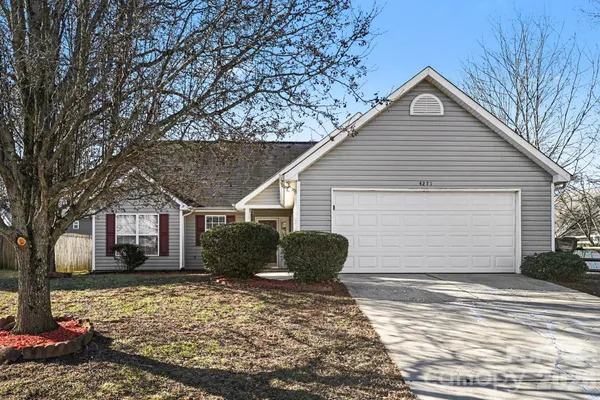 $314,900 | 4271 Maybrook Court Southwest, Concord, NC 28027