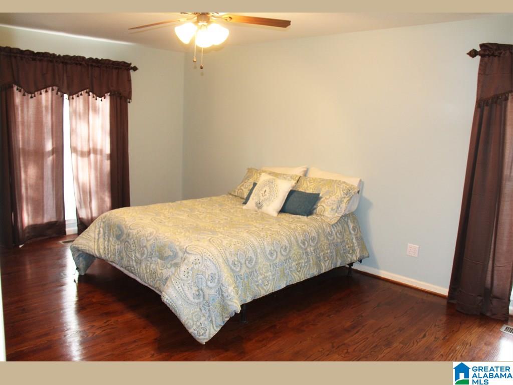 4759 Sulphur Springs Road Birmingham, AL 35226 - Photo 18 of 50