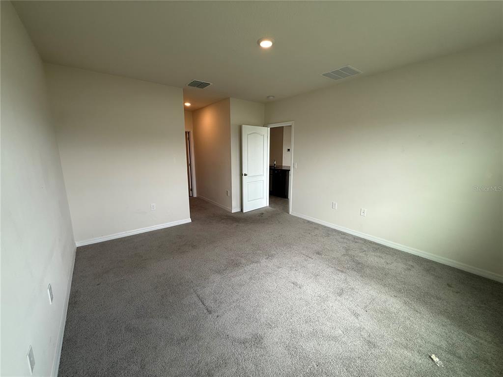 1909 Chickasaw Boulevard Davenport, FL 33837 - Photo 11 of 18