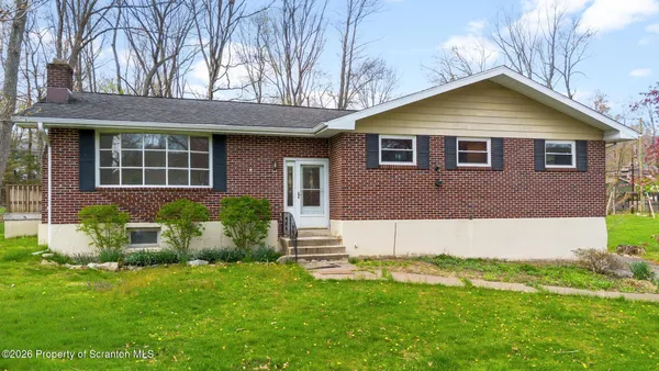 $350,000 | 43 Walden Drive, Mountain Top, PA 18707