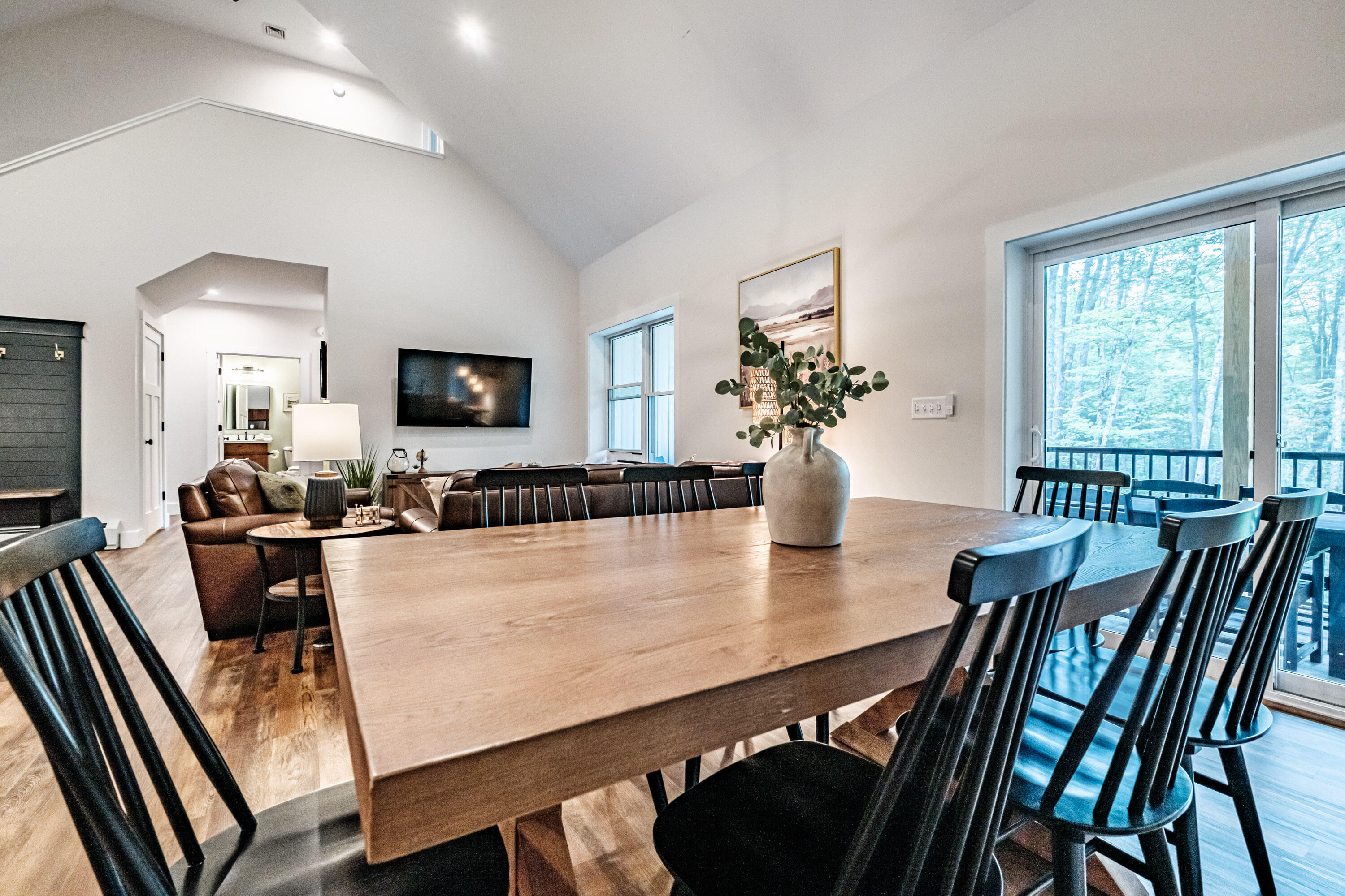 45 Shore Road Portland, ME 04109 - Photo 111 of 178 47 (20)