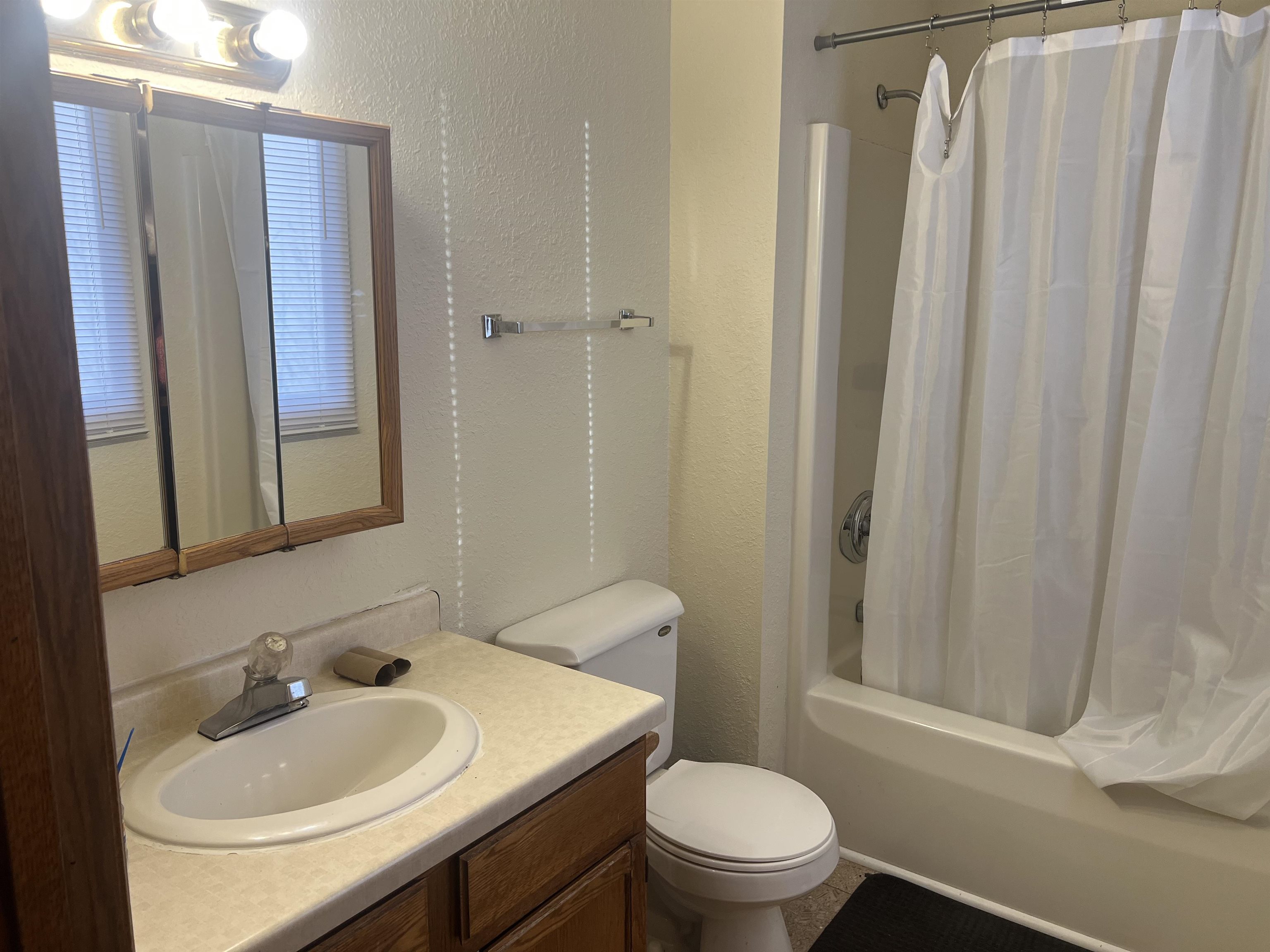 2165 Prairie Street Stevens Point, WI 54481 - Photo 5 of 11