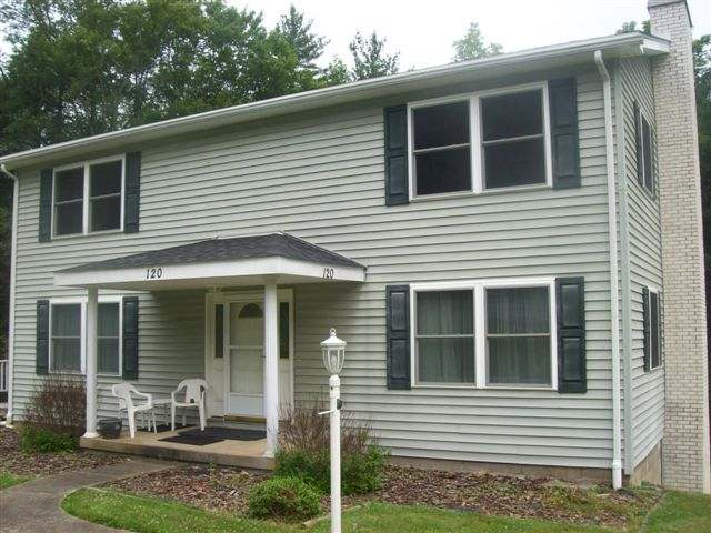 120 Woods Road Warren, PA 16365 - Photo 1 of 12 Gallery Image 1