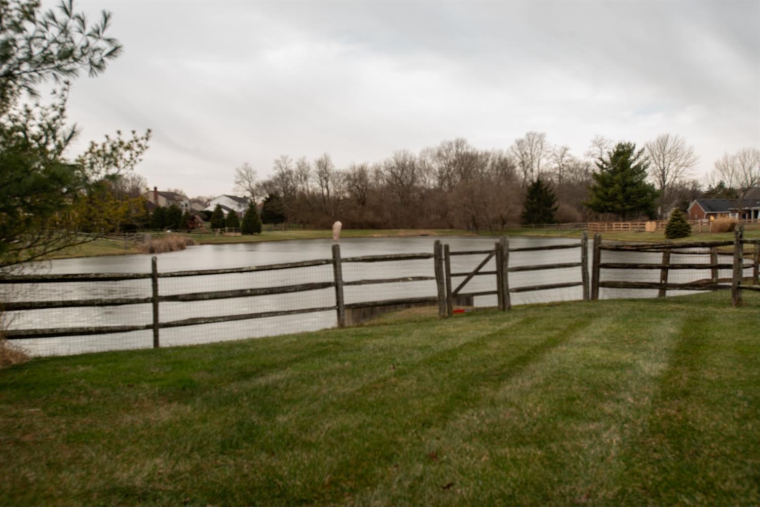5011 Midfield Road Cincinnati, OH 45244 - Photo 50 of 50 Gallery Image 50