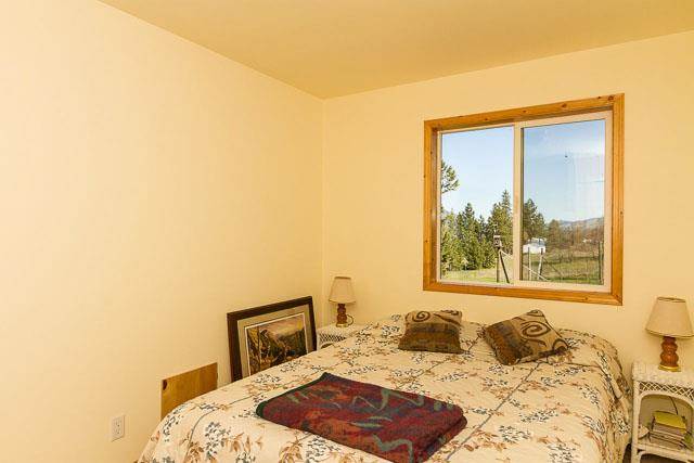 1546 Rickey Canyon Road Kettle Falls, WA 99141 - Photo 11 of 17