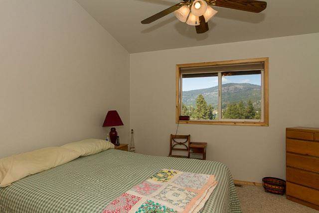 1546 Rickey Canyon Road Kettle Falls, WA 99141 - Photo 12 of 17