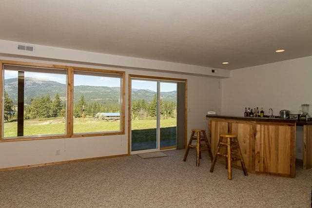 1546 Rickey Canyon Road Kettle Falls, WA 99141 - Photo 13 of 17