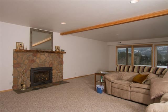 1546 Rickey Canyon Road Kettle Falls, WA 99141 - Photo 14 of 17