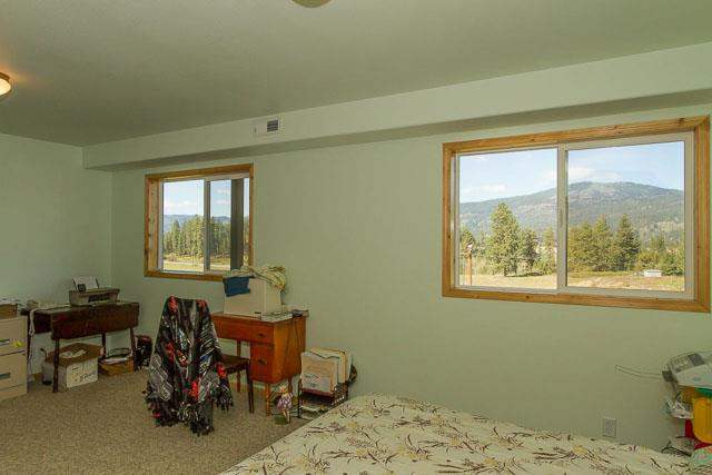 1546 Rickey Canyon Road Kettle Falls, WA 99141 - Photo 15 of 17