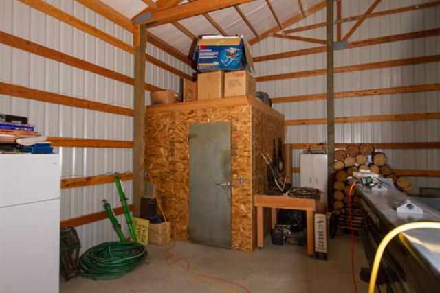1546 Rickey Canyon Road Kettle Falls, WA 99141 - Photo 17 of 17