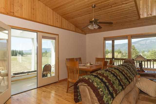 1546 Rickey Canyon Road Kettle Falls, WA 99141 - Photo 8 of 17