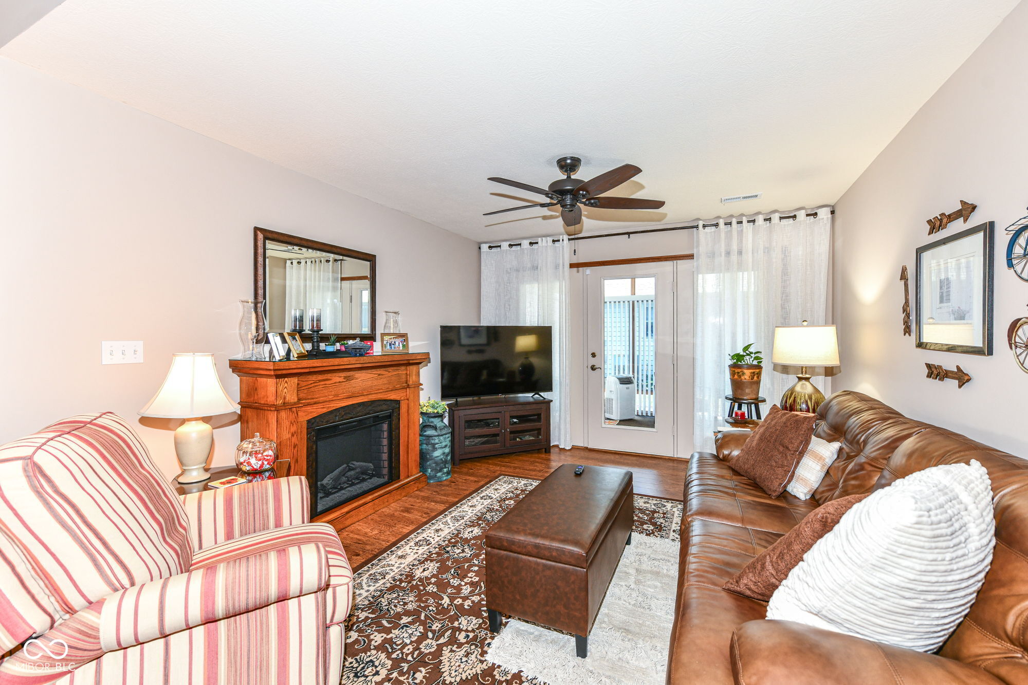 2038 Flamingo Way Franklin, IN 46131 - Photo 8 of 29