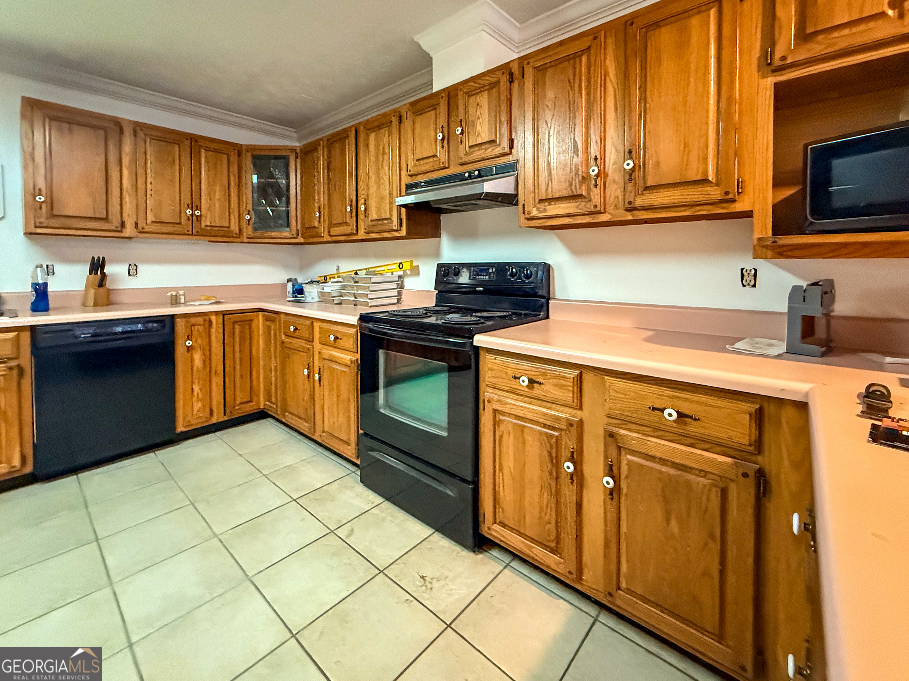 5124 Wild Smith Road Gainesville, GA 30506 - Photo 8 of 28