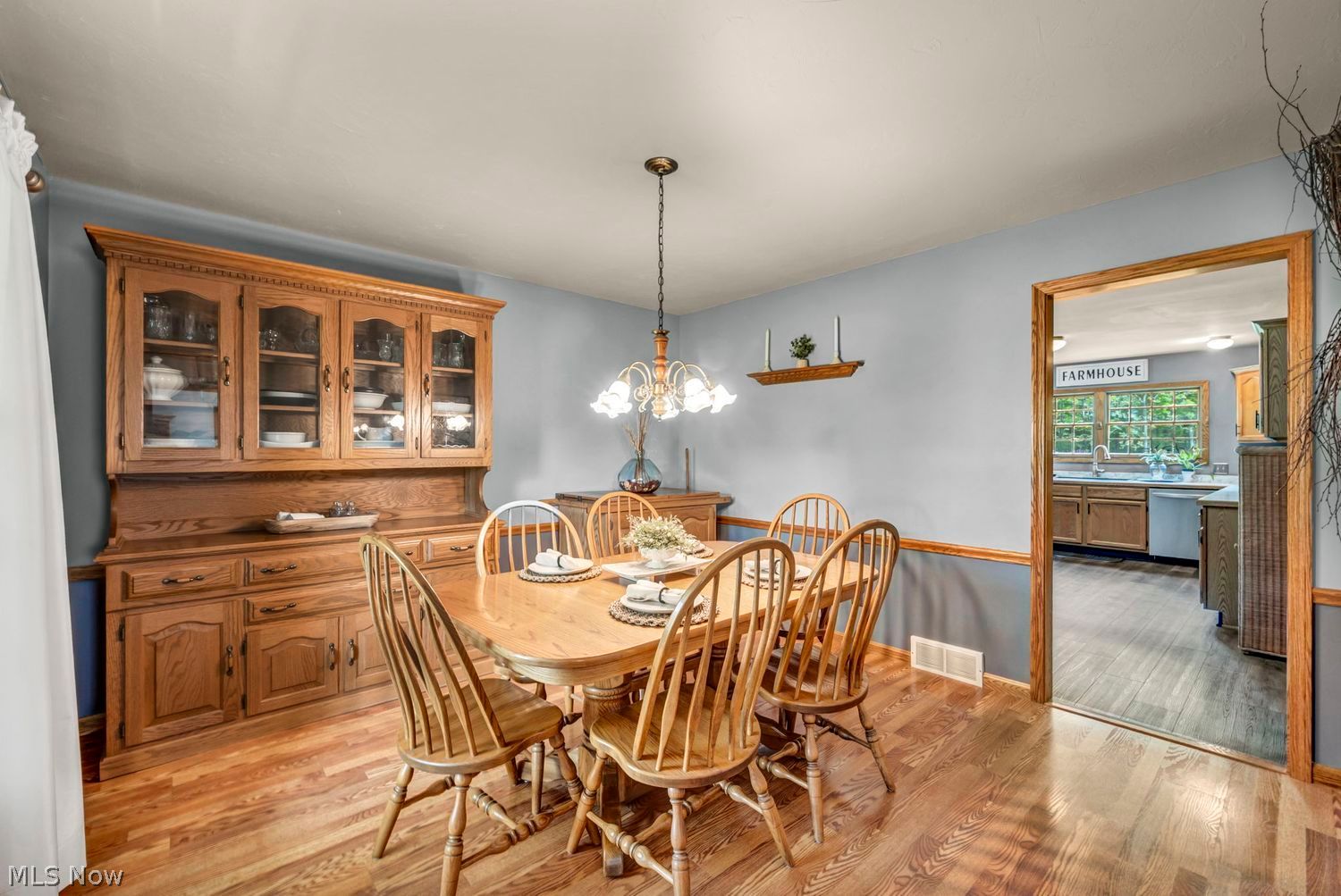 8925 Kennard Road Lodi, OH 44254 - Photo 32 of 50