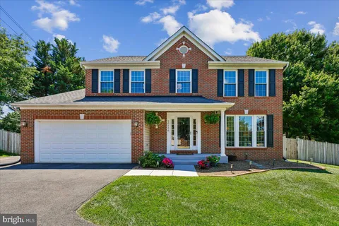 $700,000 | 20600 Summer Sweet Terrace, Germantown, MD 20876