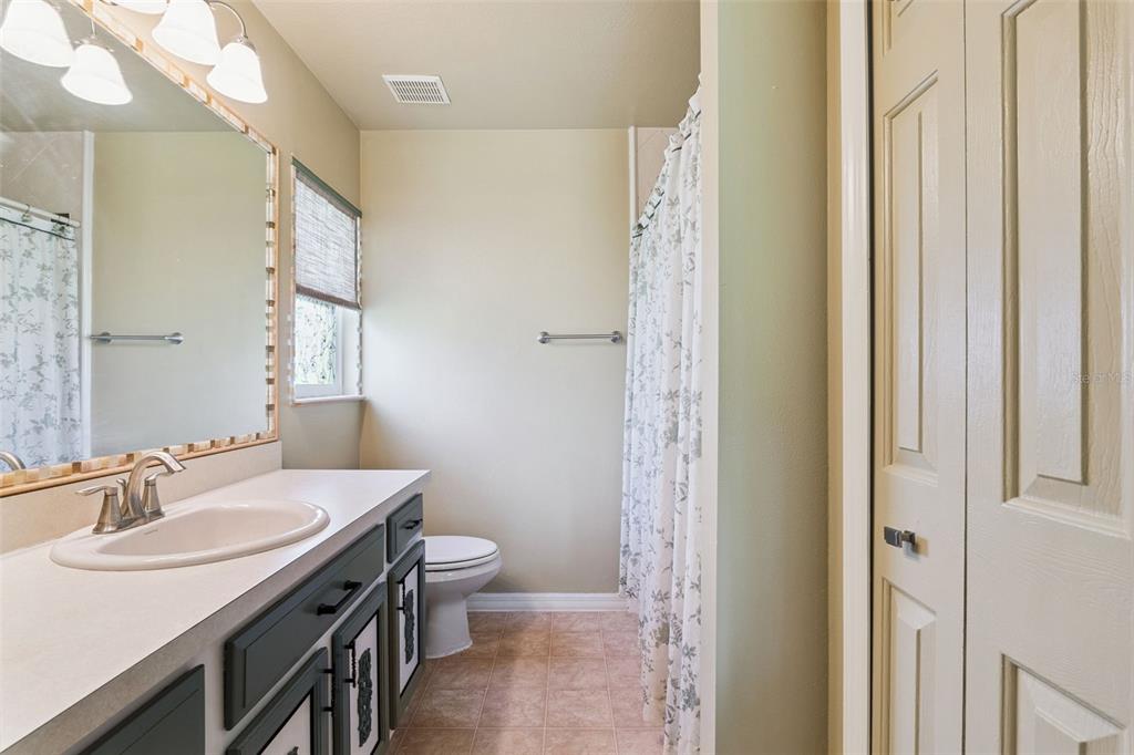 2325 Alton Road Deltona, FL 32738 - Photo 27 of 50