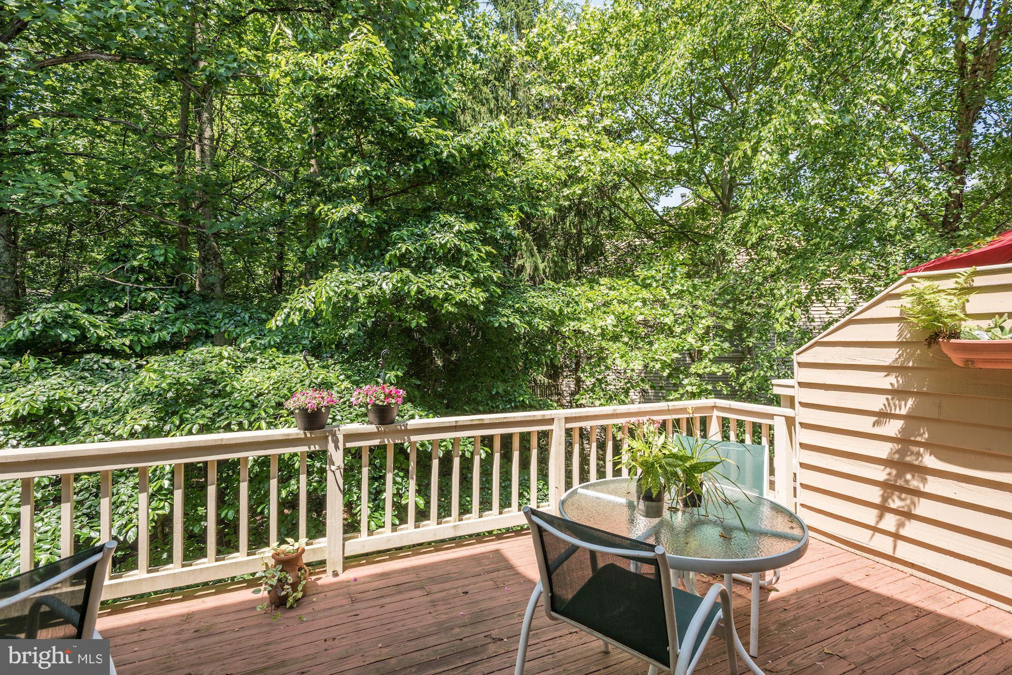 11529 Hemingway Drive Reston, VA 20194 - Photo 1 of 70 Gallery Image 1