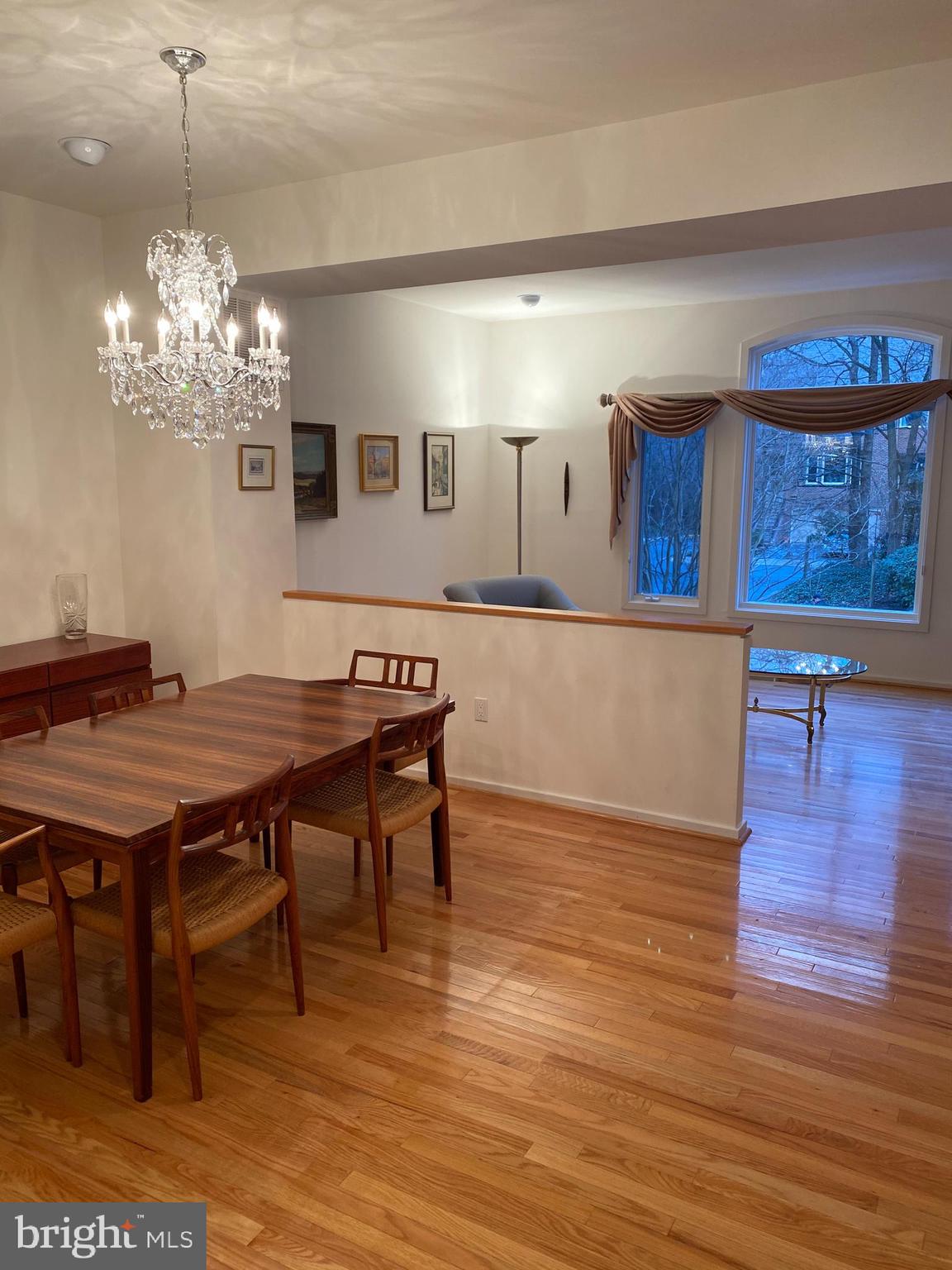 11529 Hemingway Drive Reston, VA 20194 - Photo 11 of 70 Gallery Image 11