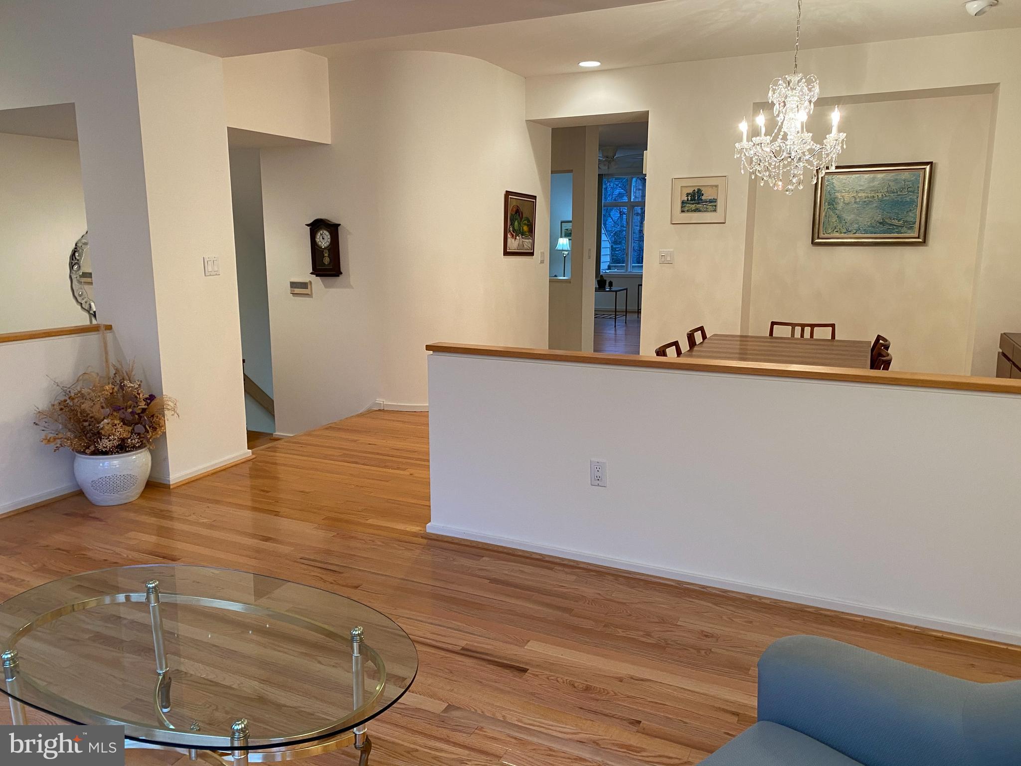 11529 Hemingway Drive Reston, VA 20194 - Photo 12 of 70 Gallery Image 12