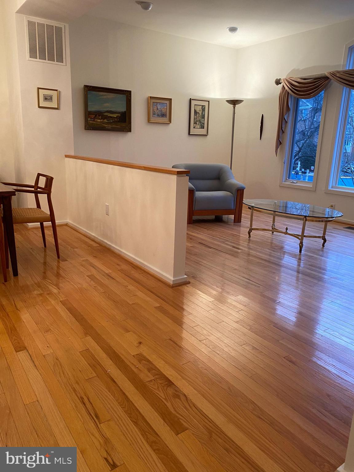 11529 Hemingway Drive Reston, VA 20194 - Photo 13 of 70 Gallery Image 13