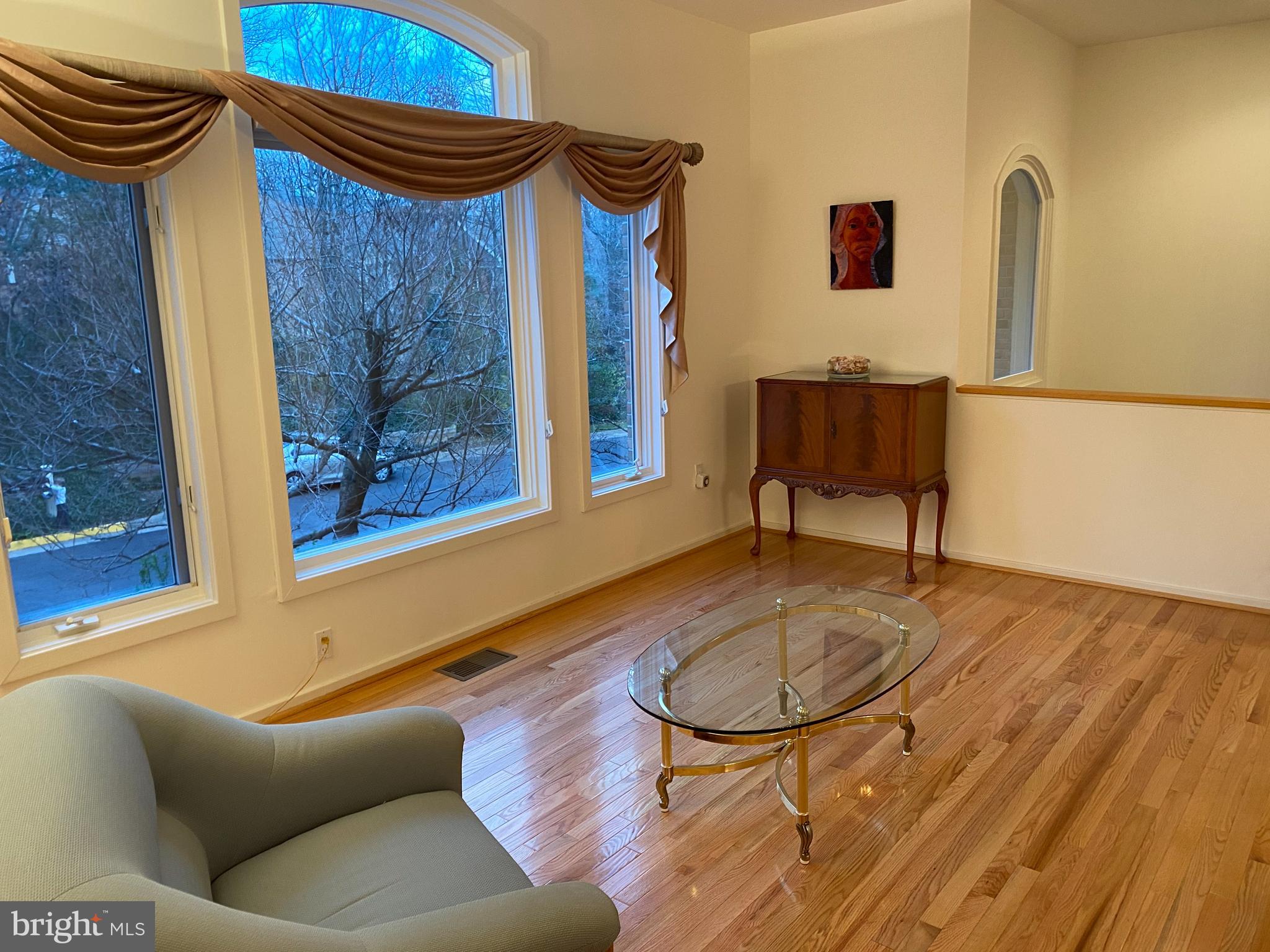 11529 Hemingway Drive Reston, VA 20194 - Photo 14 of 70 Gallery Image 14