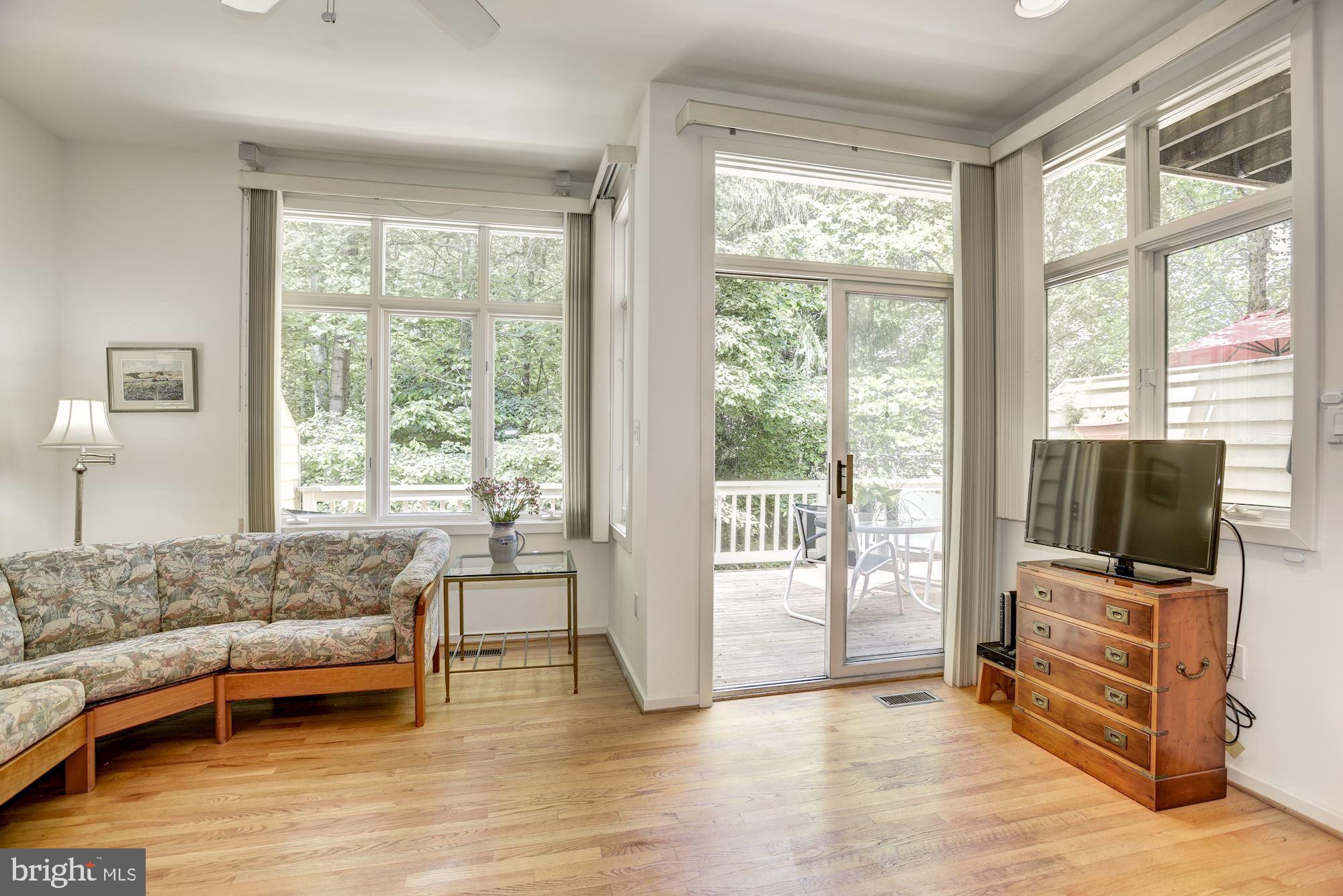 11529 Hemingway Drive Reston, VA 20194 - Photo 15 of 70 Gallery Image 15