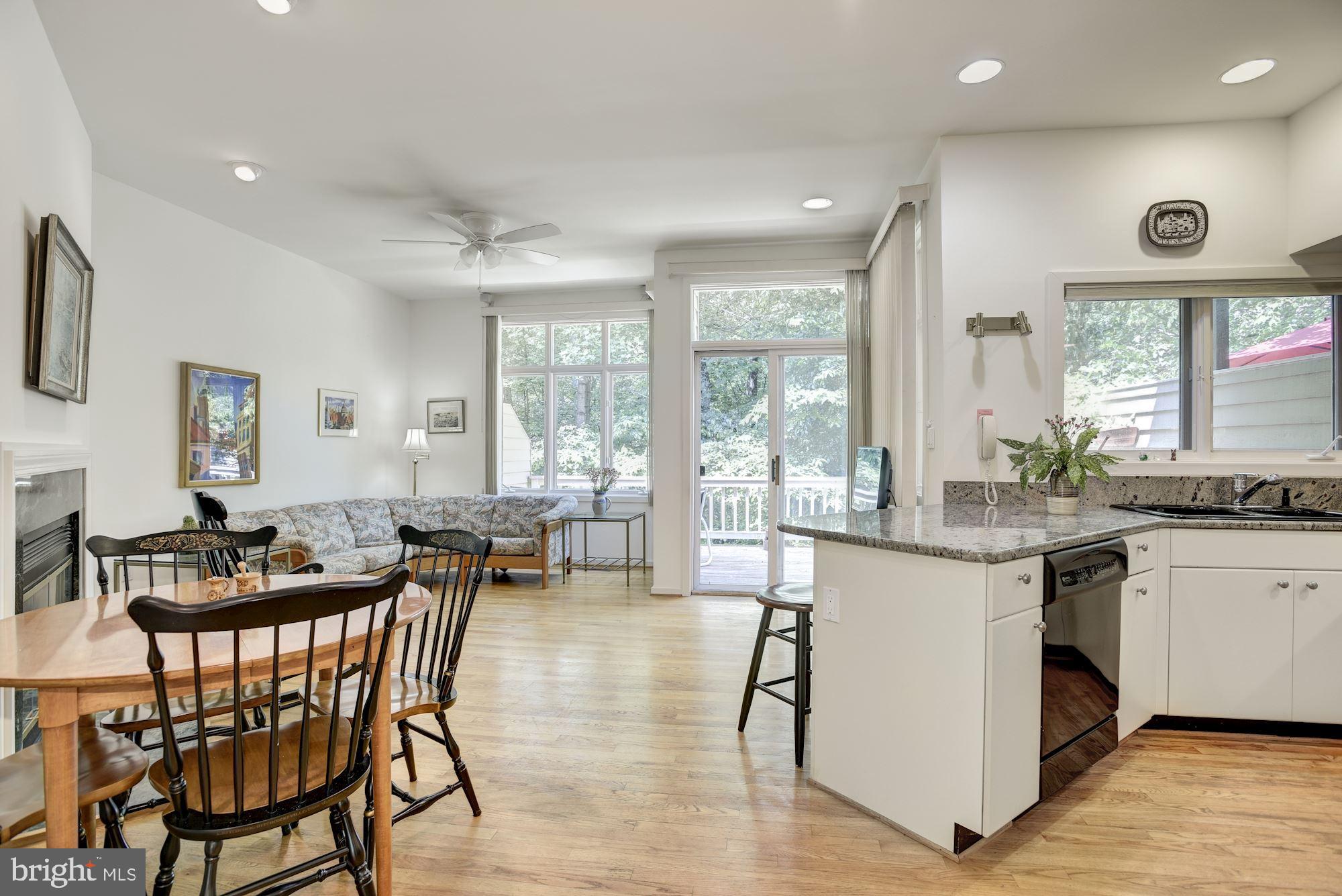 11529 Hemingway Drive Reston, VA 20194 - Photo 16 of 70 Gallery Image 16