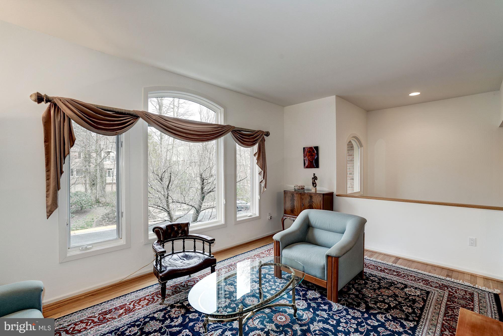 11529 Hemingway Drive Reston, VA 20194 - Photo 19 of 70 Gallery Image 19
