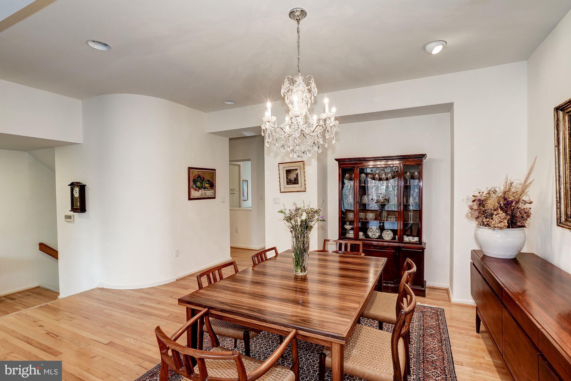 11529 Hemingway Drive Reston, VA 20194 - Photo 20 of 70 Gallery Image 20