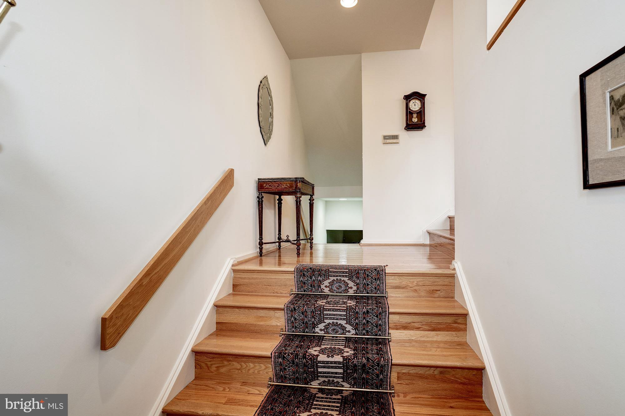 11529 Hemingway Drive Reston, VA 20194 - Photo 21 of 70 Gallery Image 21