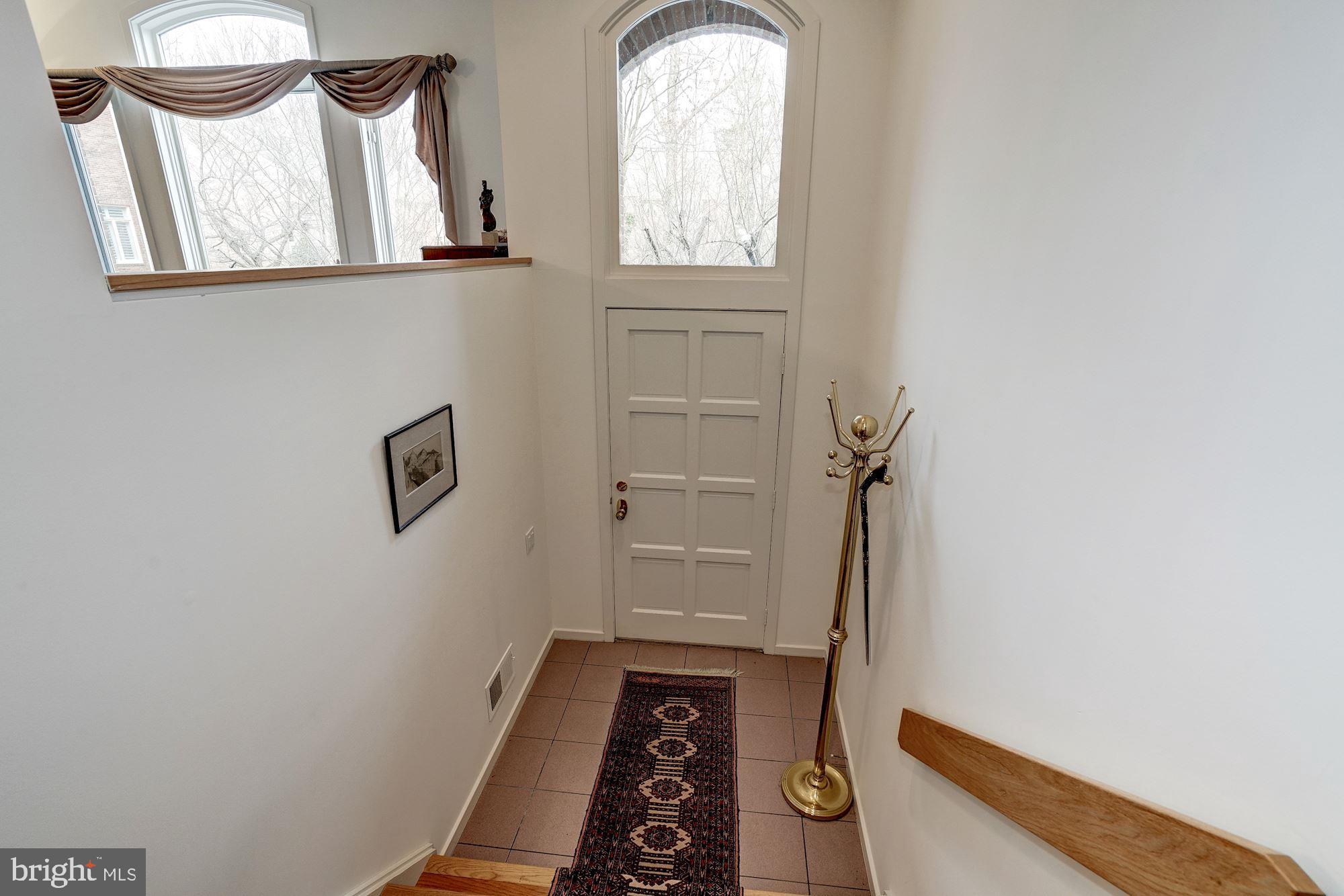 11529 Hemingway Drive Reston, VA 20194 - Photo 22 of 70 Gallery Image 22