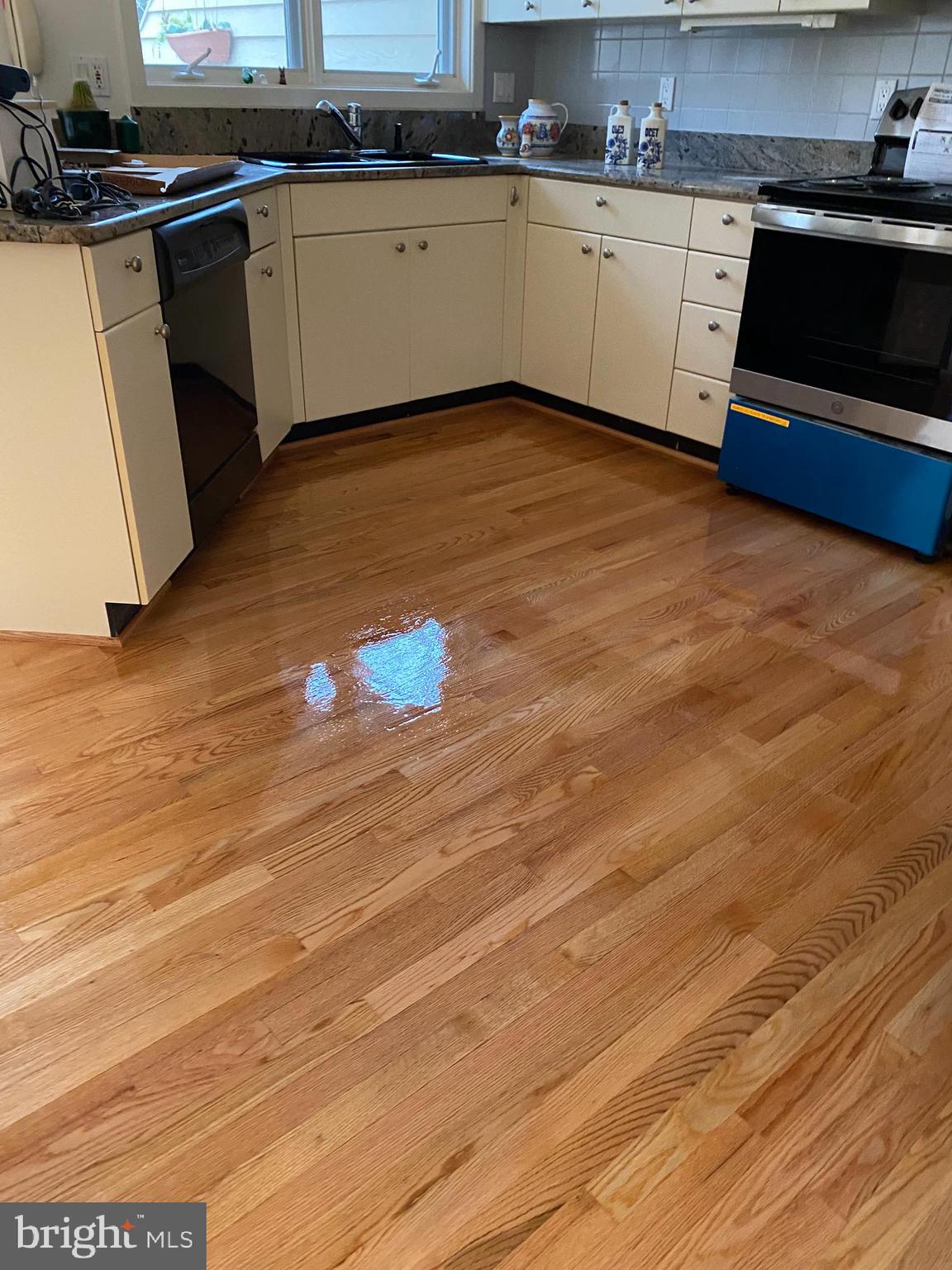 11529 Hemingway Drive Reston, VA 20194 - Photo 23 of 70 Gallery Image 23