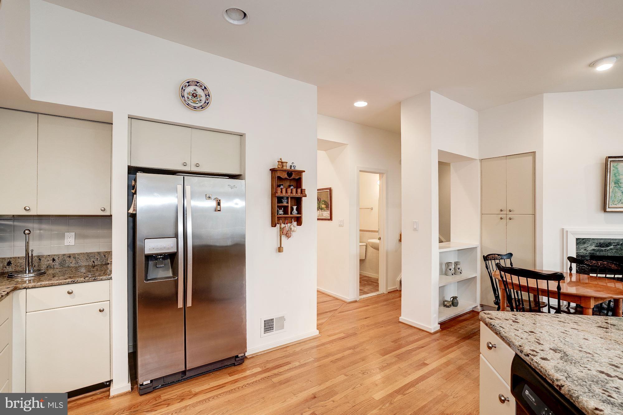 11529 Hemingway Drive Reston, VA 20194 - Photo 24 of 70 Gallery Image 24
