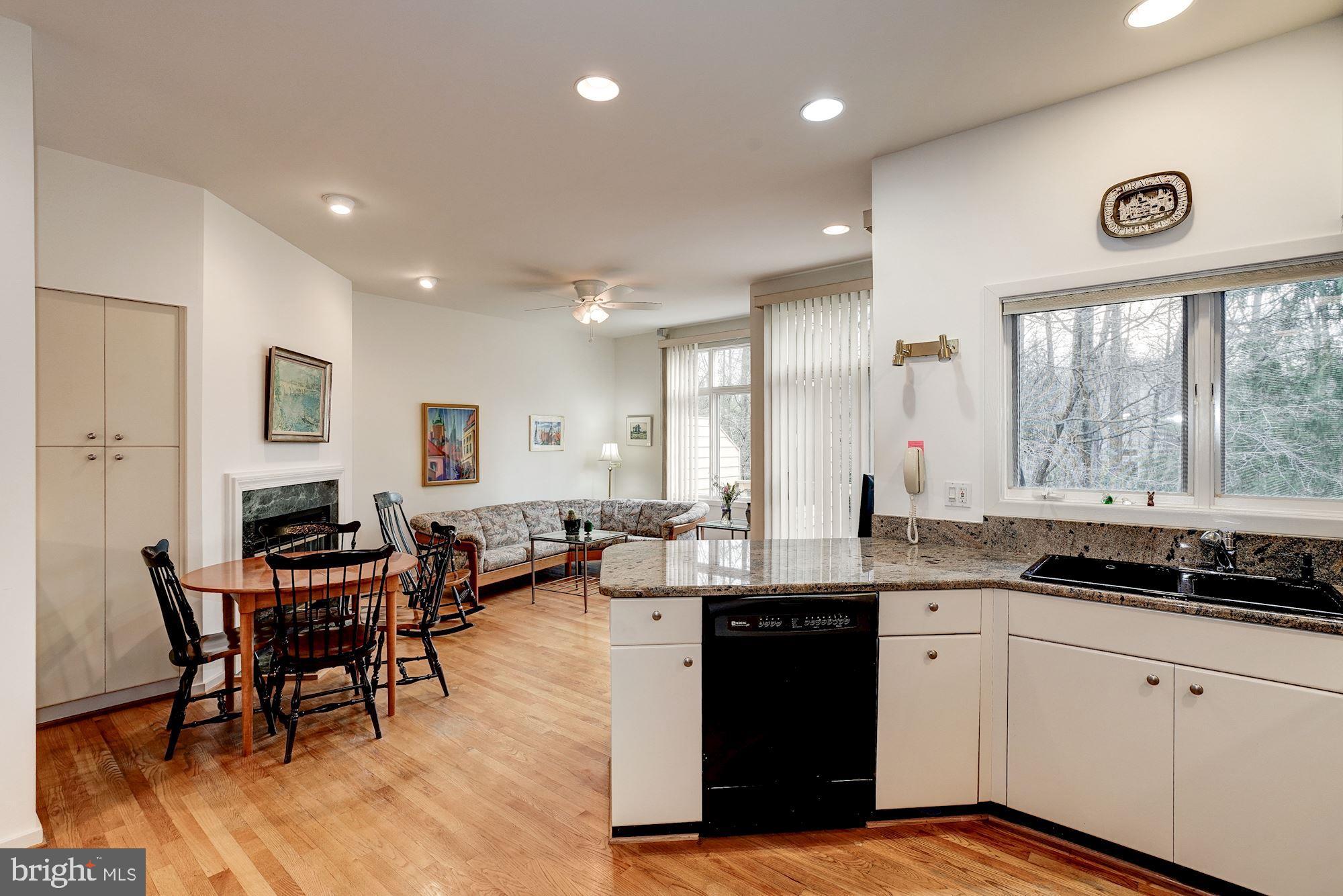11529 Hemingway Drive Reston, VA 20194 - Photo 29 of 70 Gallery Image 29