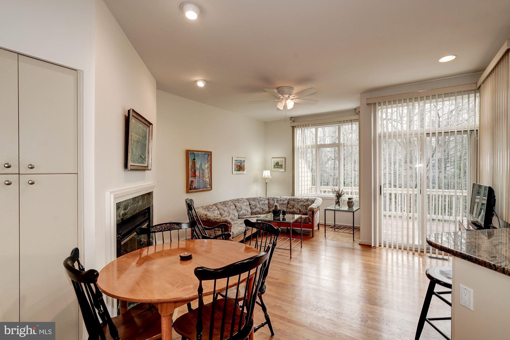 11529 Hemingway Drive Reston, VA 20194 - Photo 31 of 70 Gallery Image 31