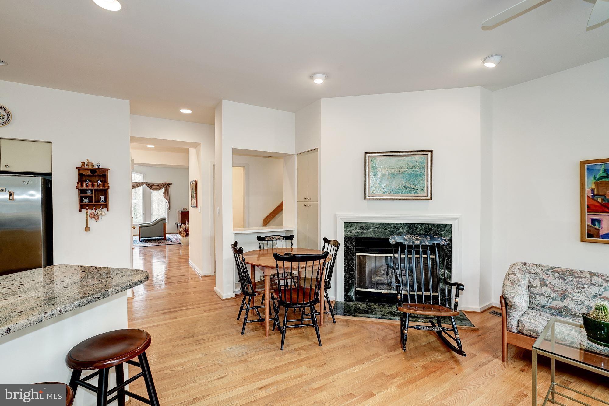 11529 Hemingway Drive Reston, VA 20194 - Photo 33 of 70 Gallery Image 33