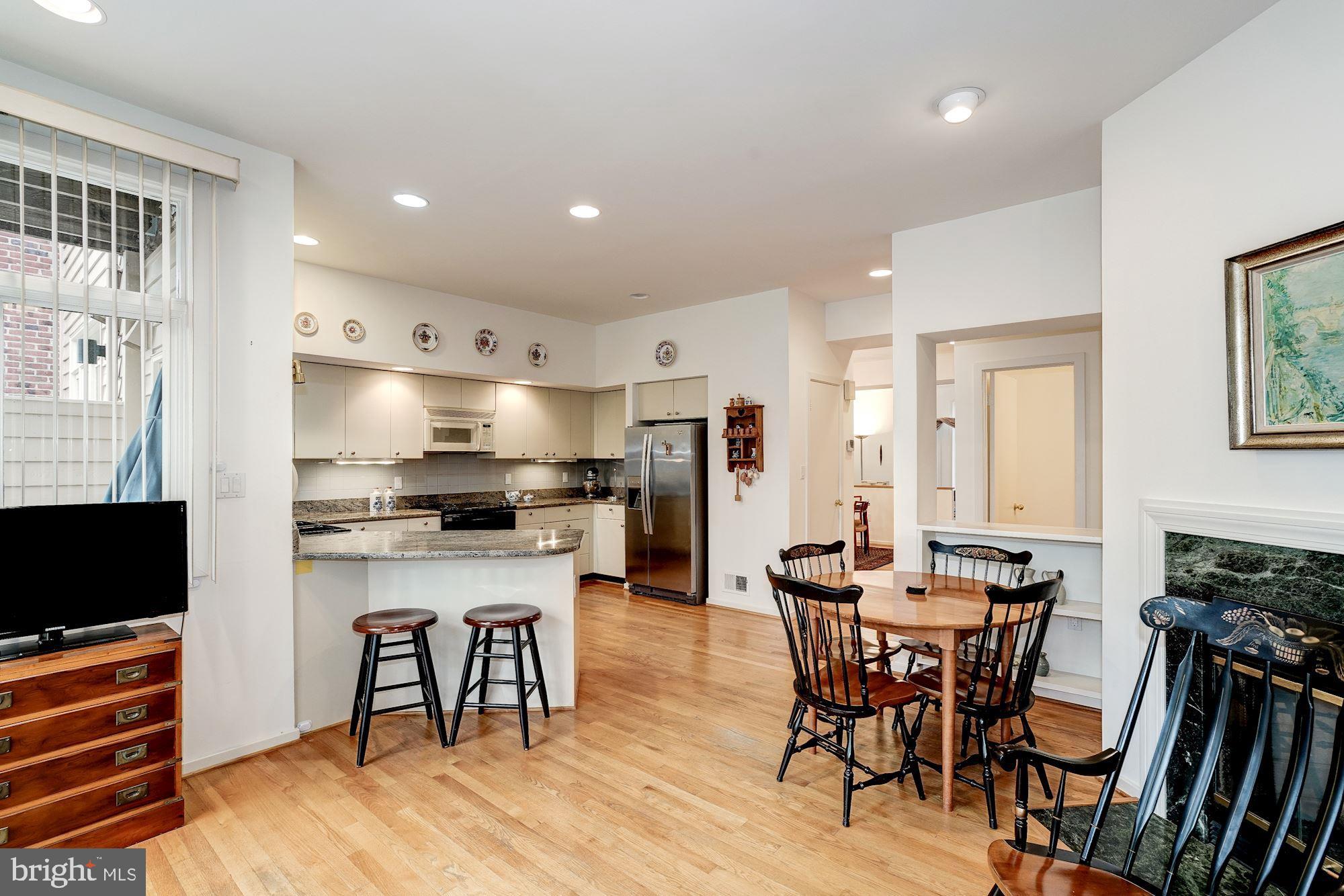 11529 Hemingway Drive Reston, VA 20194 - Photo 34 of 70 Gallery Image 34
