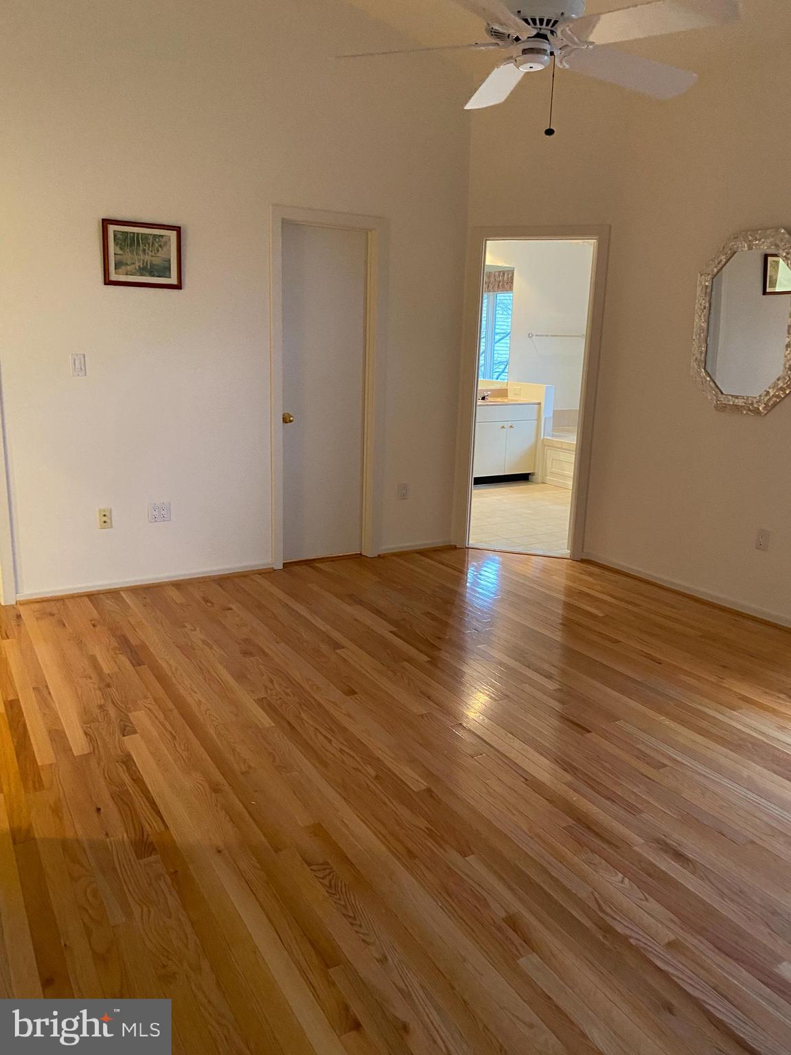 11529 Hemingway Drive Reston, VA 20194 - Photo 37 of 70 Gallery Image 37