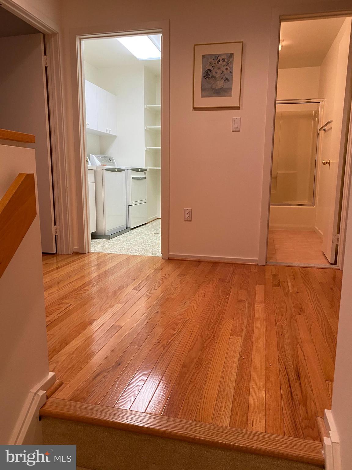 11529 Hemingway Drive Reston, VA 20194 - Photo 38 of 70 Gallery Image 38