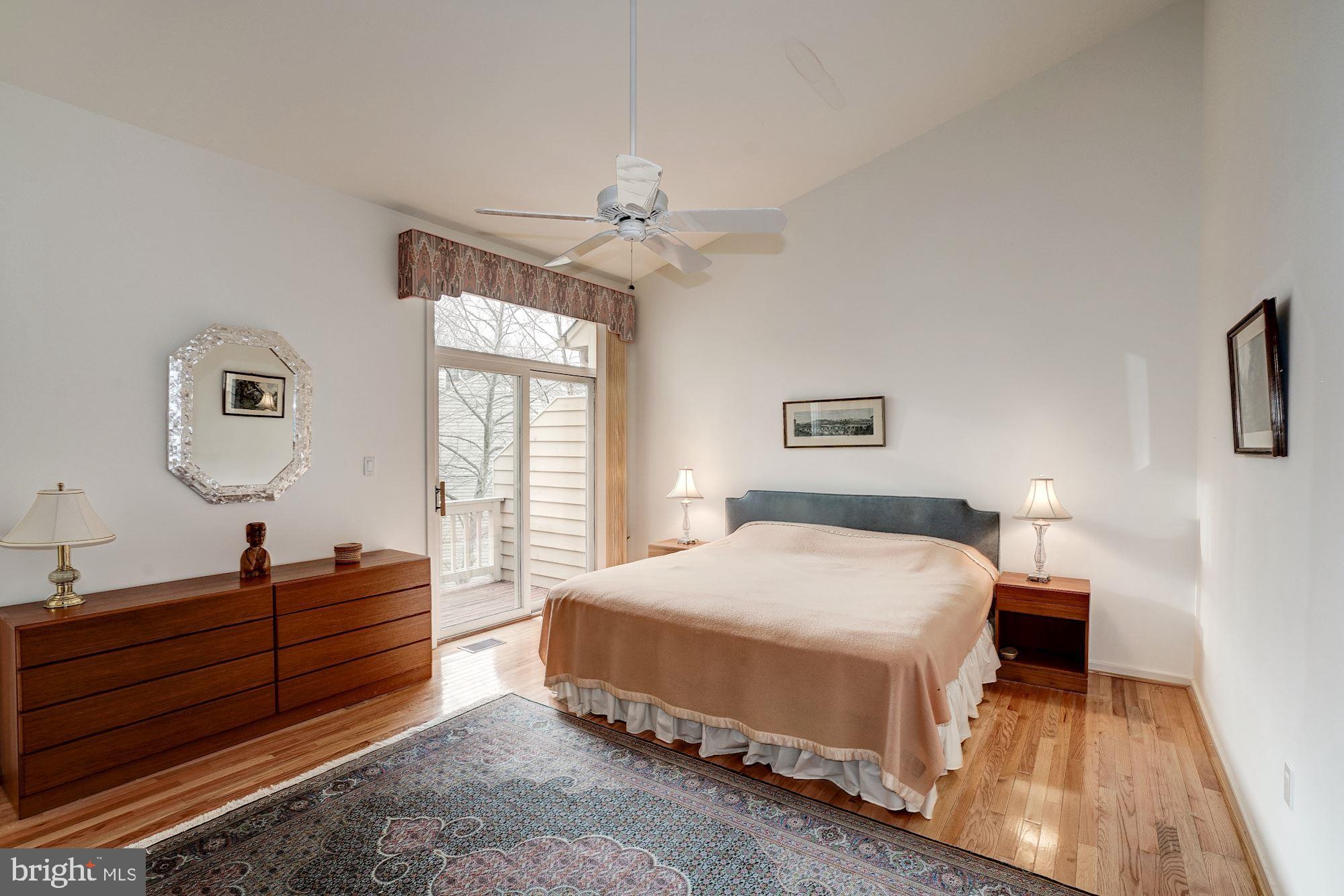 11529 Hemingway Drive Reston, VA 20194 - Photo 39 of 70 Gallery Image 39