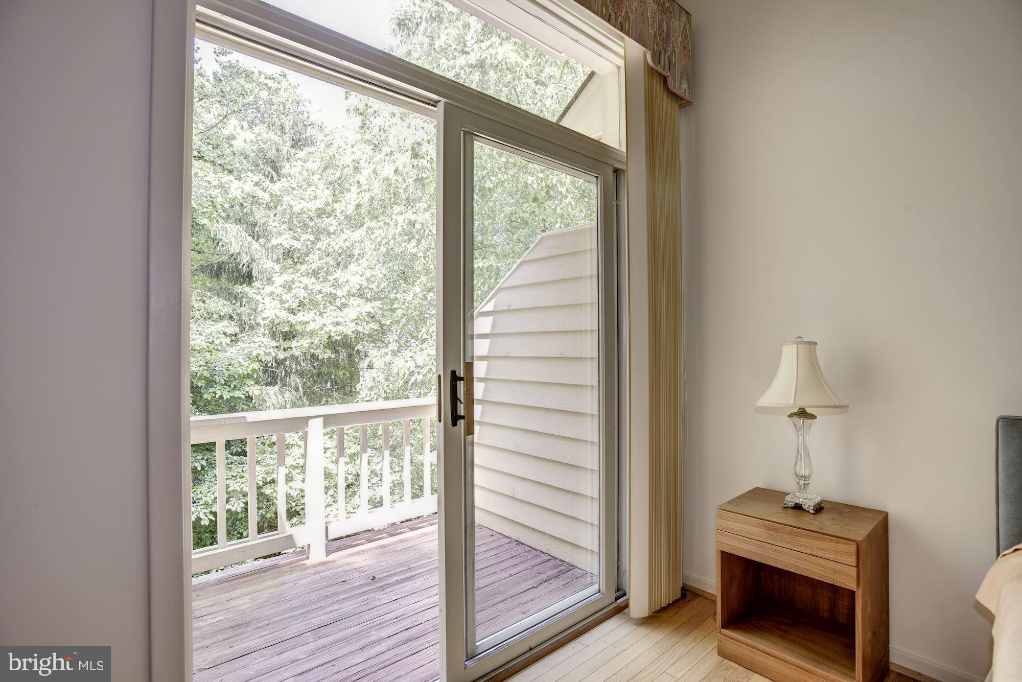11529 Hemingway Drive Reston, VA 20194 - Photo 41 of 70 Gallery Image 41
