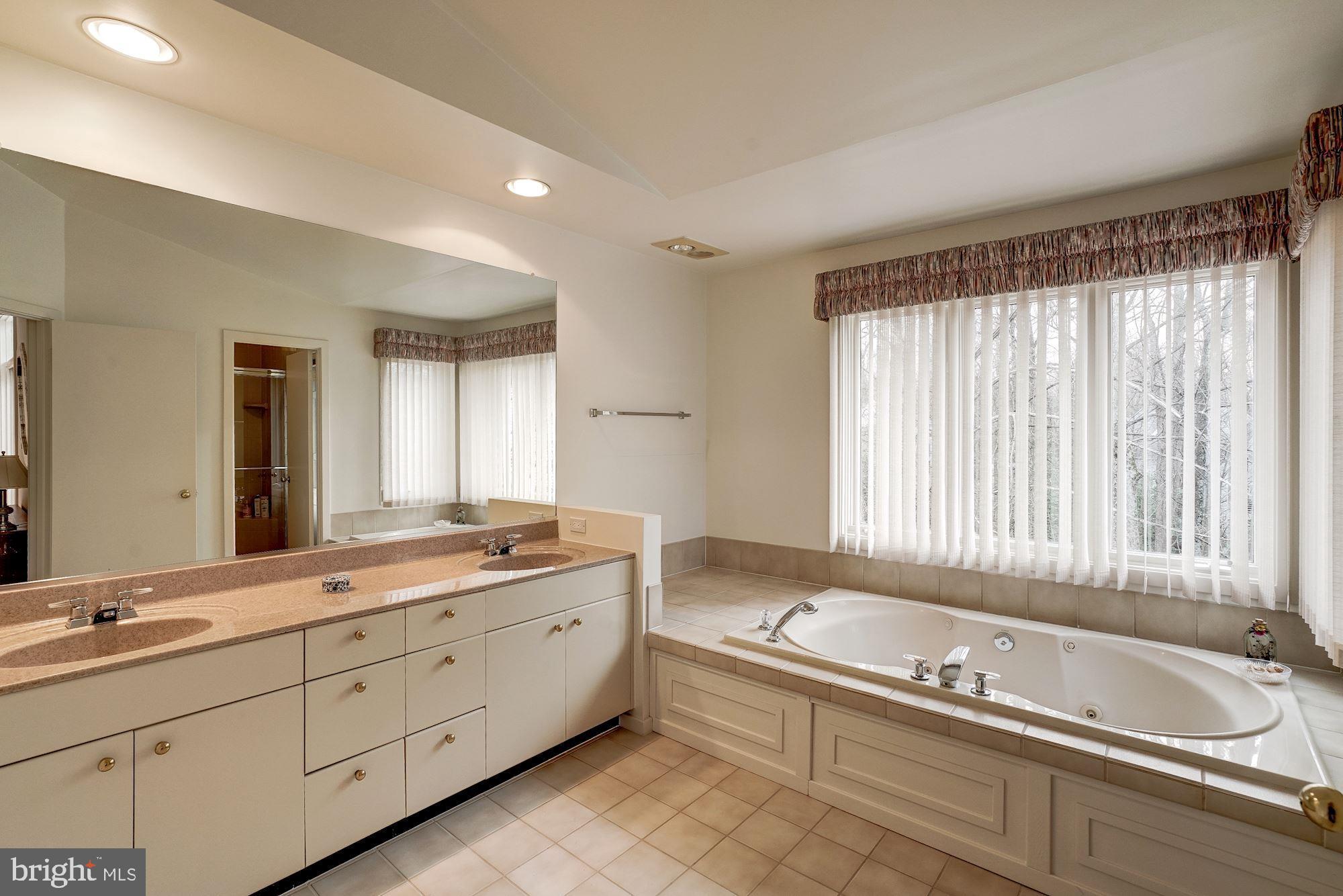 11529 Hemingway Drive Reston, VA 20194 - Photo 43 of 70 Gallery Image 43