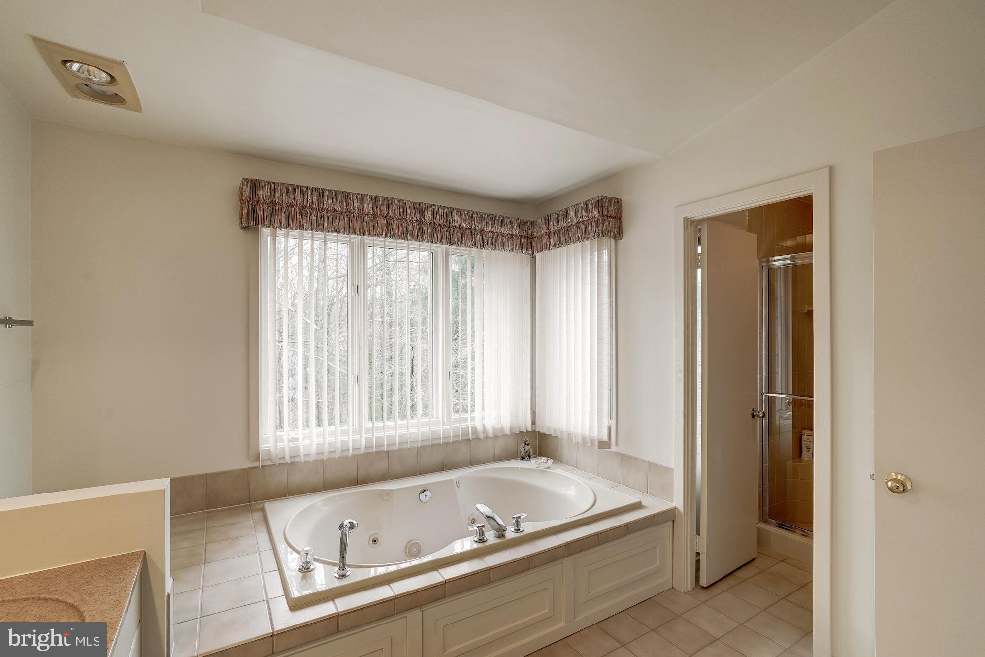 11529 Hemingway Drive Reston, VA 20194 - Photo 44 of 70 Gallery Image 44