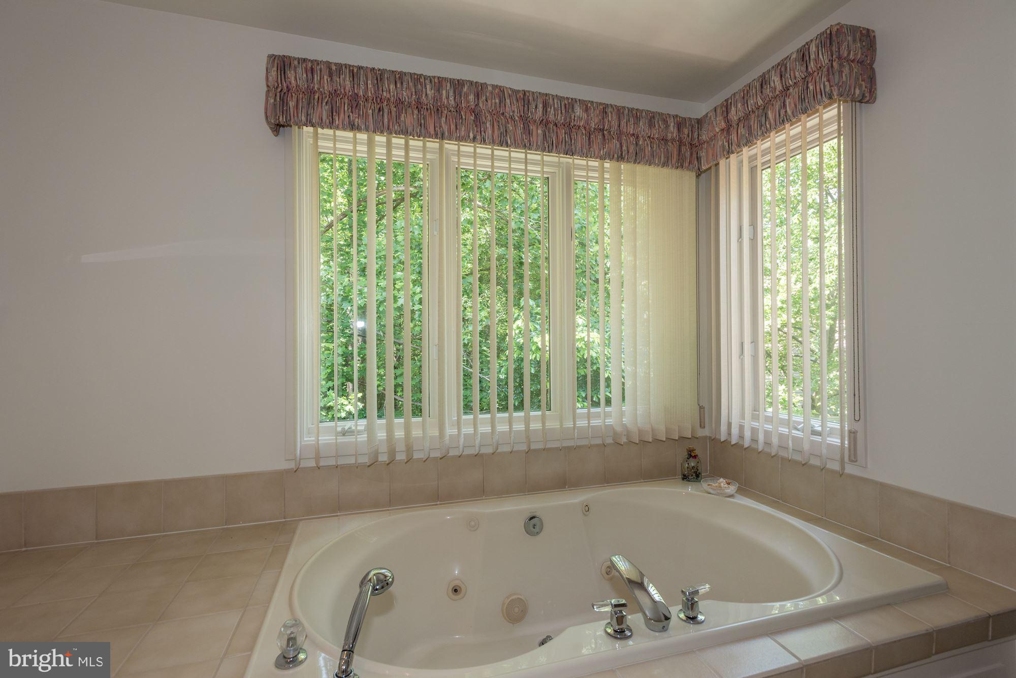 11529 Hemingway Drive Reston, VA 20194 - Photo 45 of 70 Gallery Image 45